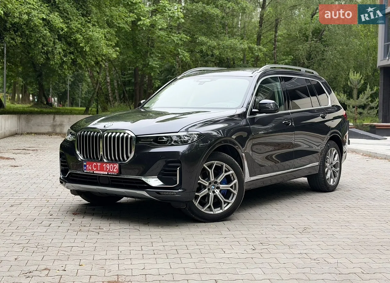 2023 Mercedes-Benz EQS - мініатюра 104