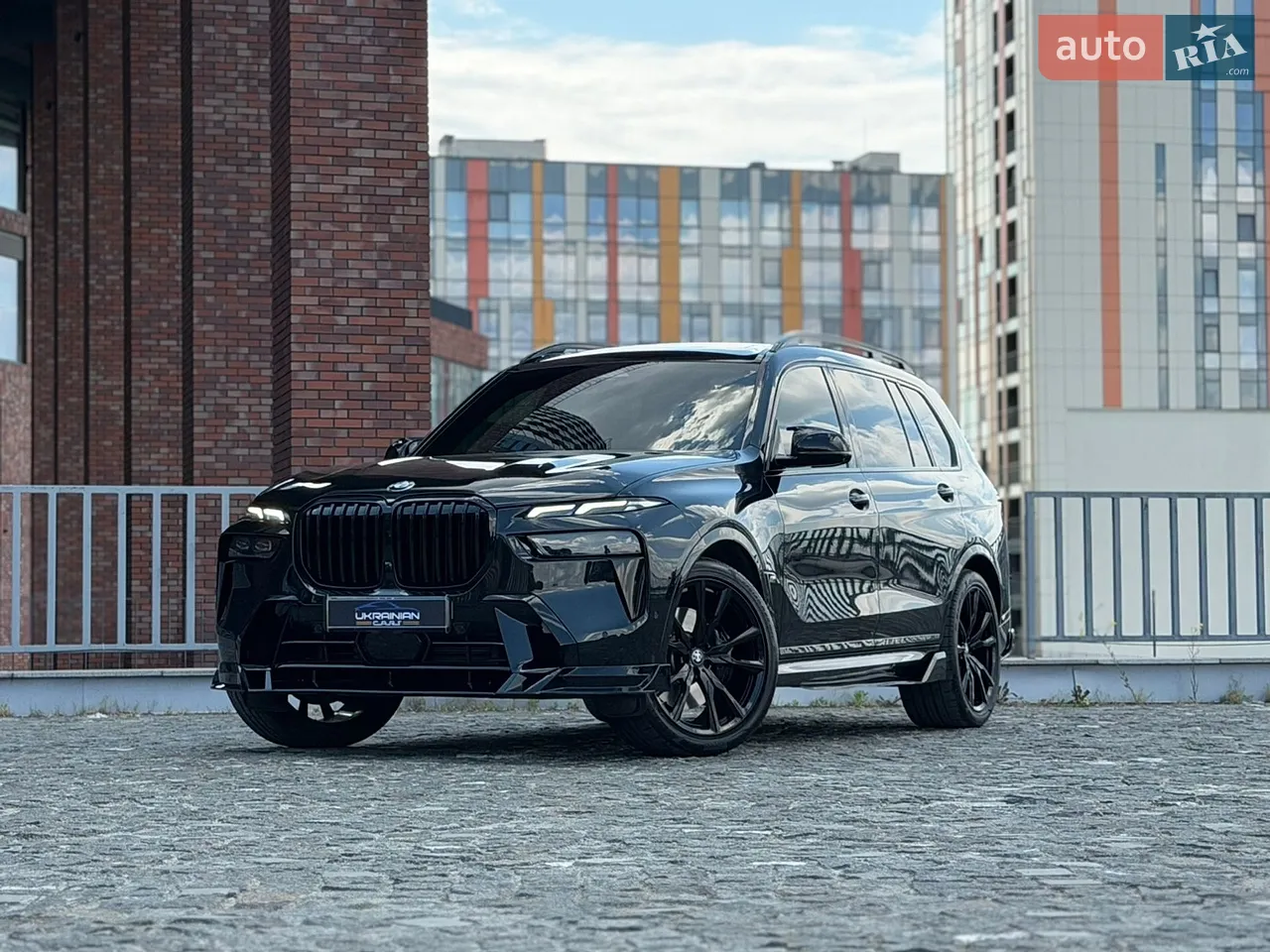 2015 Mercedes-Benz C-klasse - мініатюра 26
