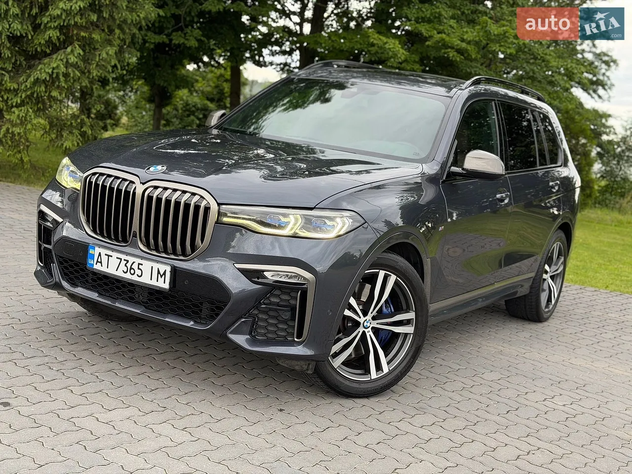 2022 Volvo C40 - мініатюра 44