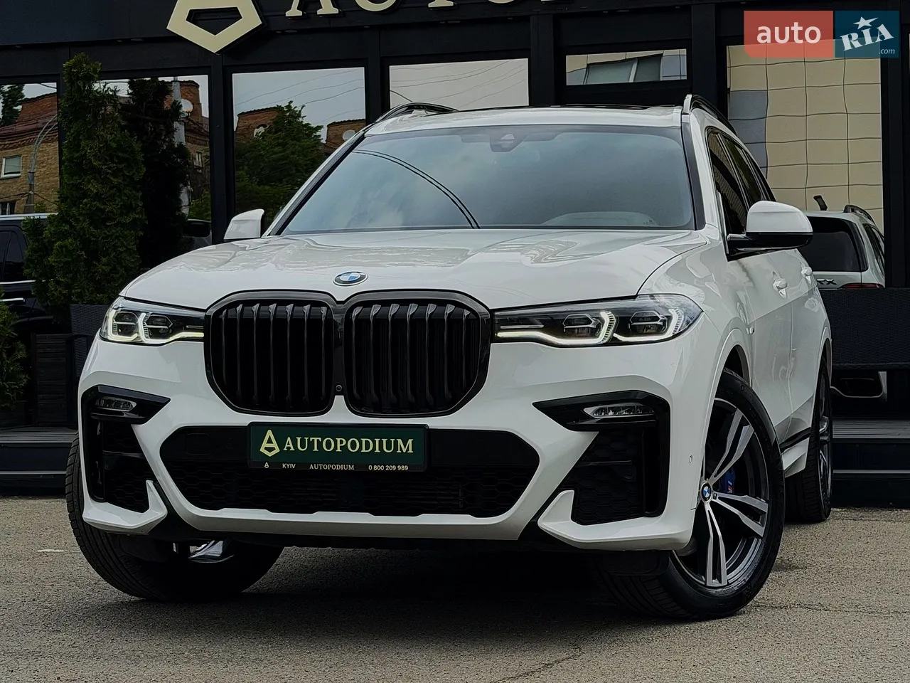 2018 Audi A4 allroad - мініатюра 59