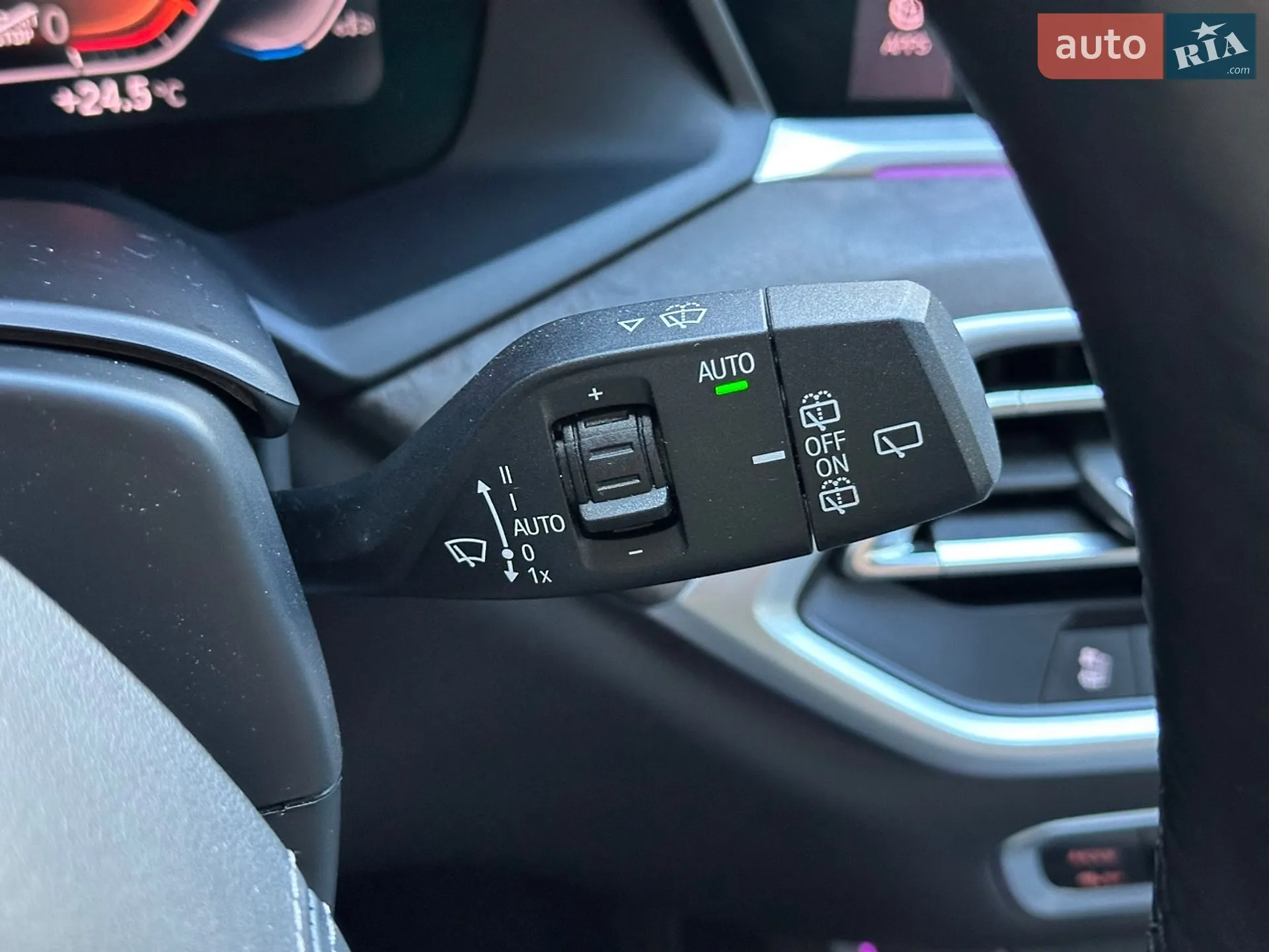2019 BMW X7 - мініатюра 47