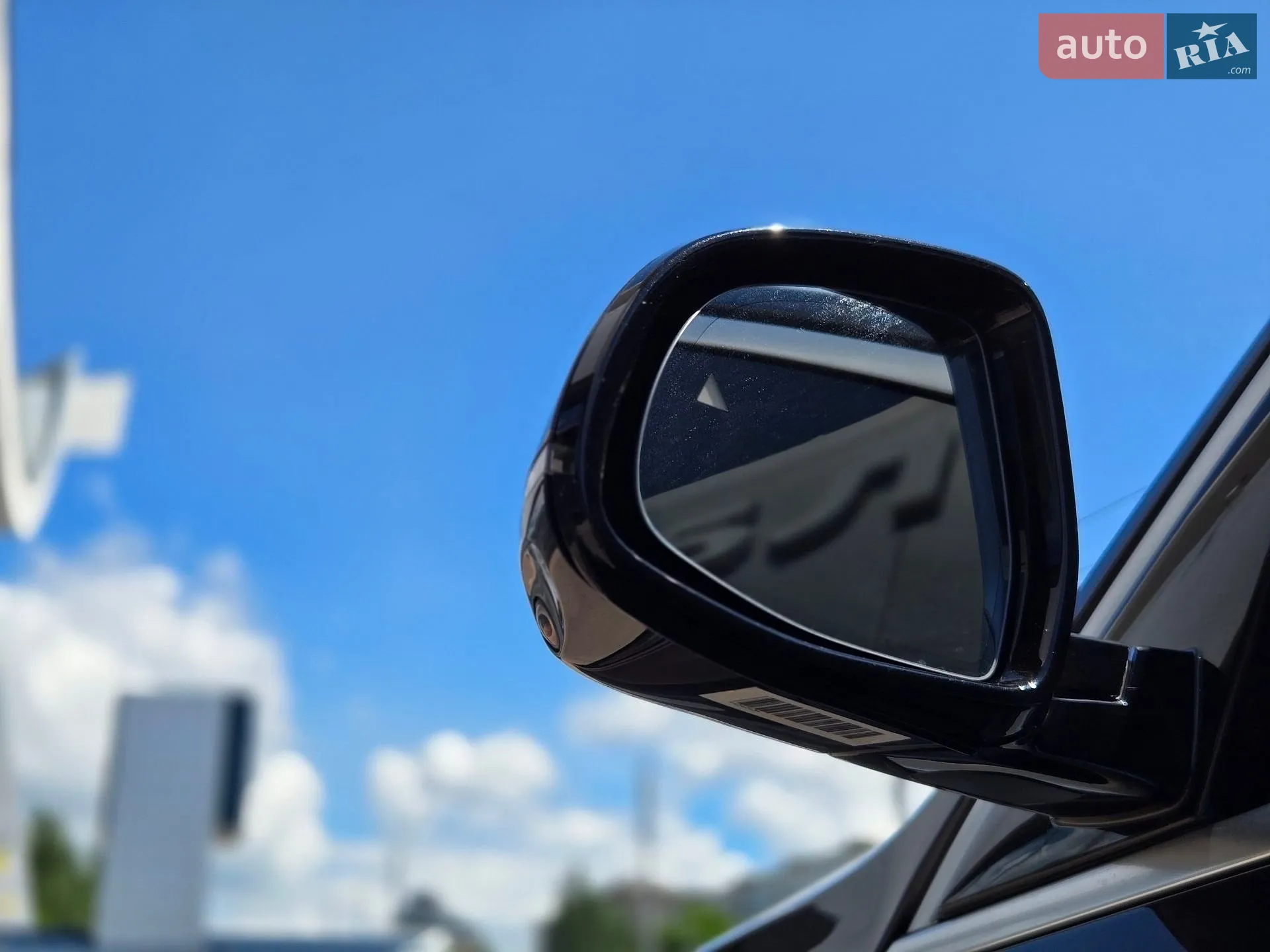 2019 BMW X7 - мініатюра 41