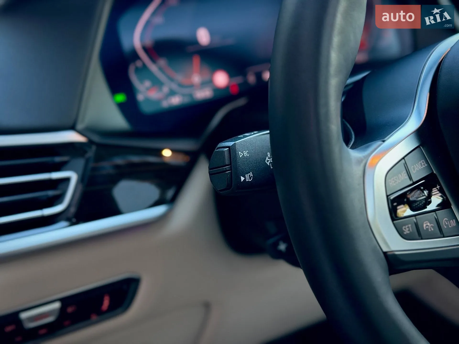 2019 BMW X7 - мініатюра 22