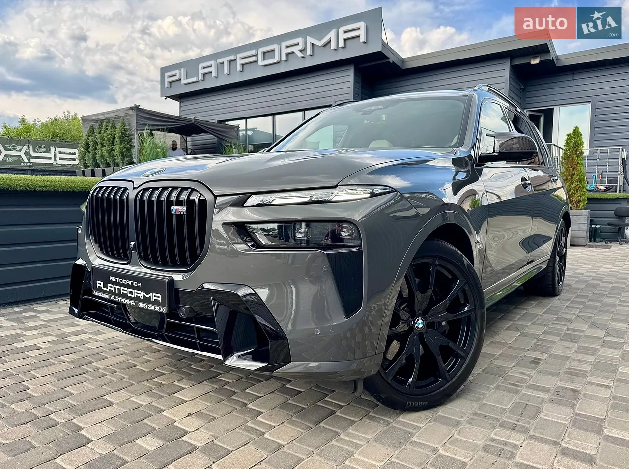 2024 Land Rover Range Rover Sport - мініатюра 75