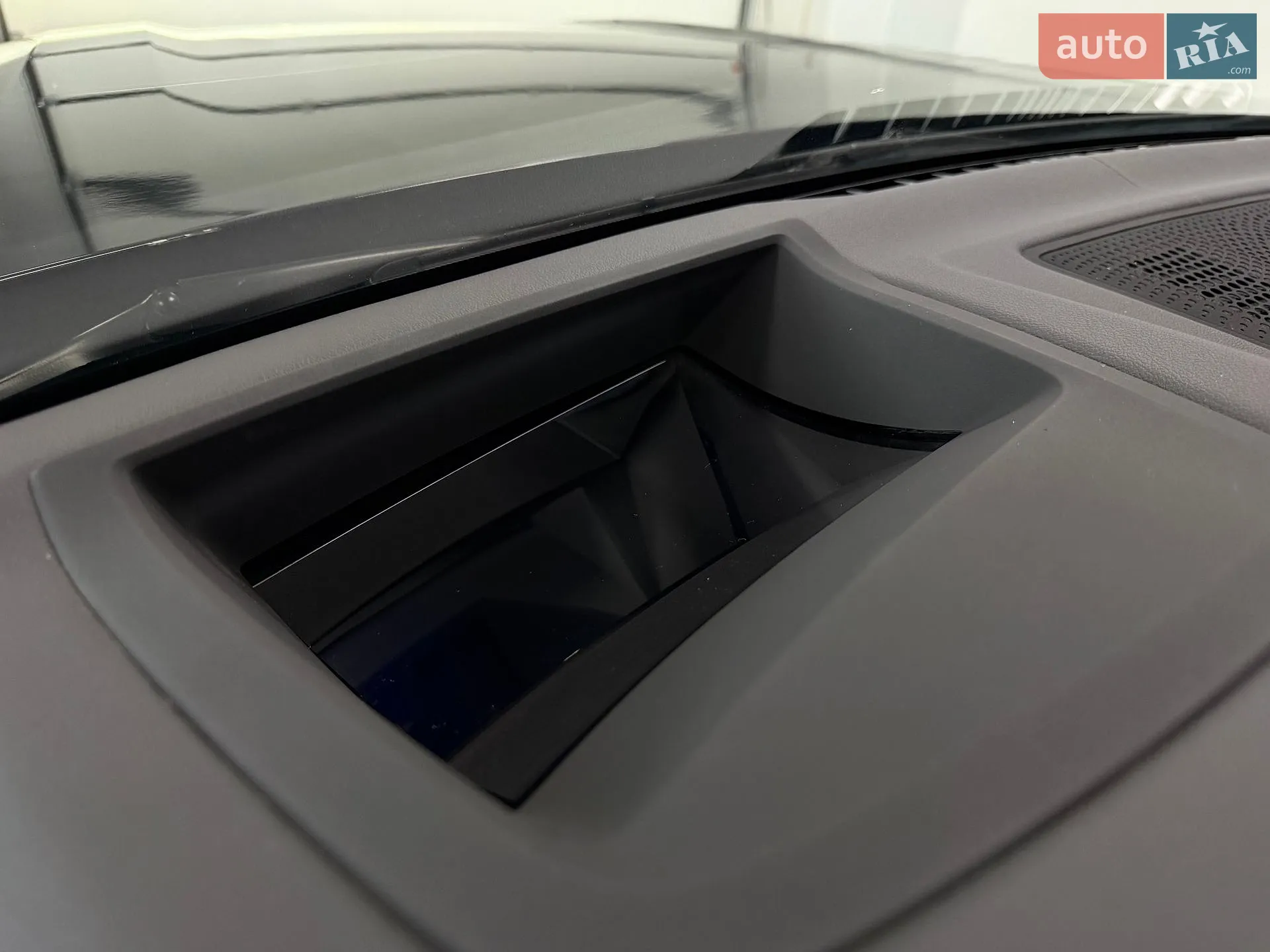 2021 BMW X7 - мініатюра 33