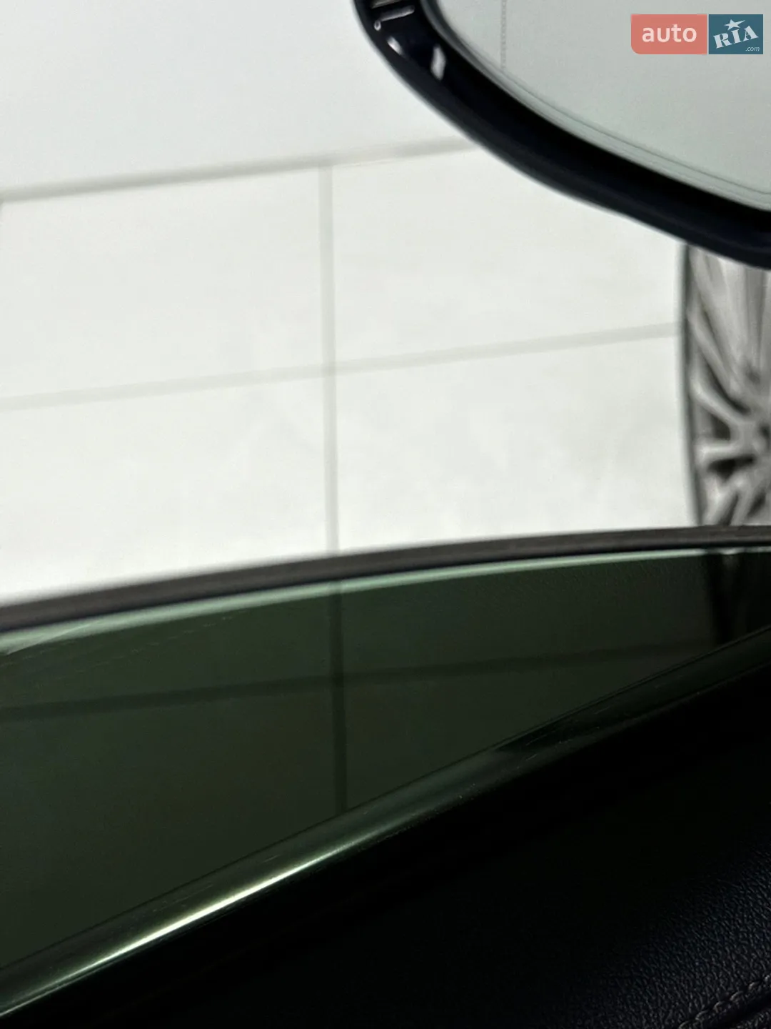 2019 BMW X7 - мініатюра 14