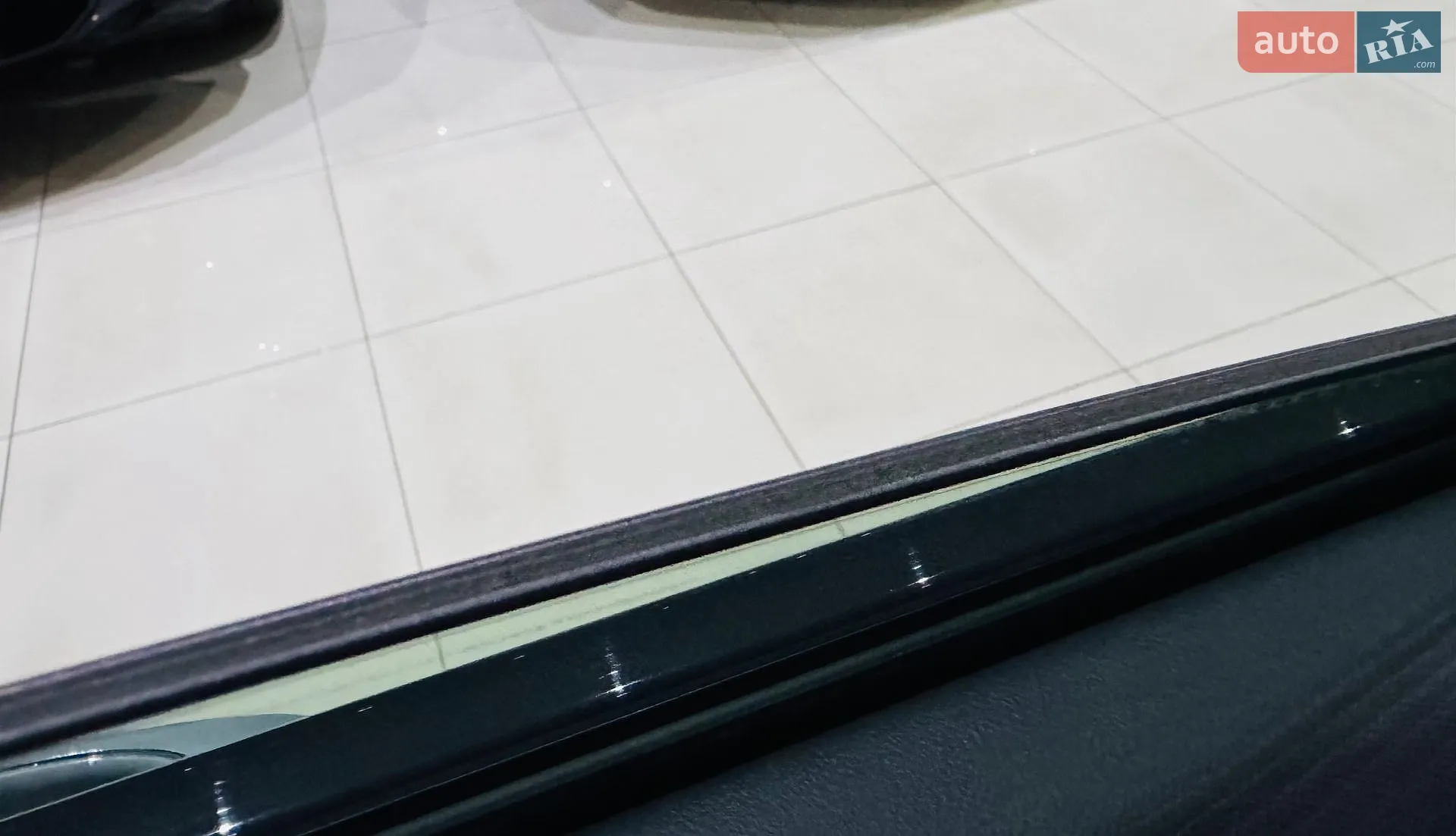 2023 BMW X7 - мініатюра 40