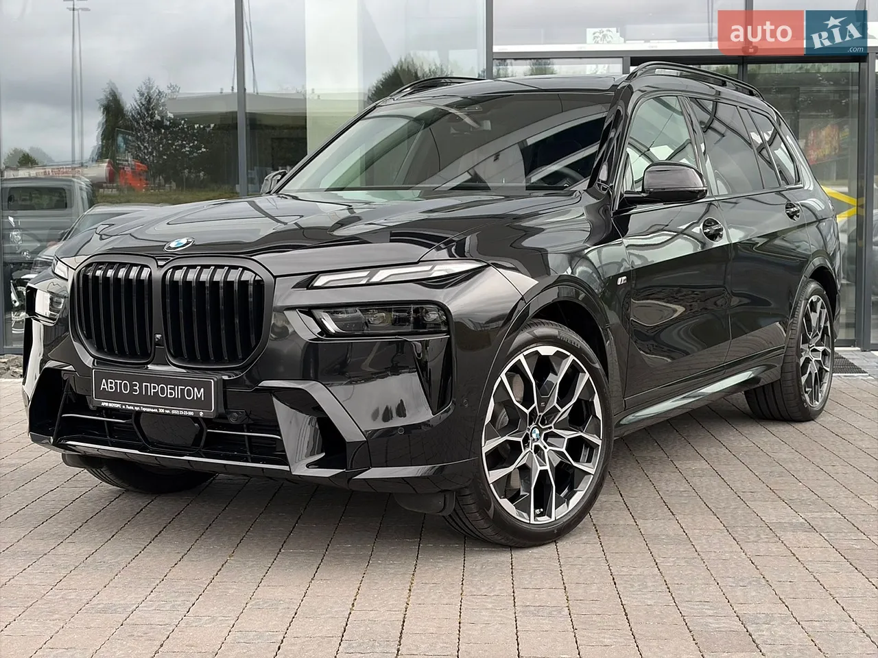 2016 BMW X1 - мініатюра 21