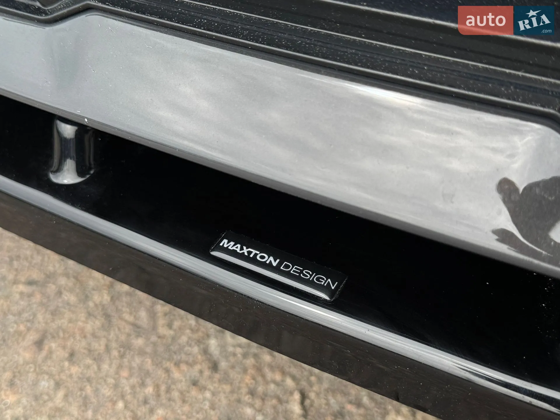 2022 BMW X7 - мініатюра 8