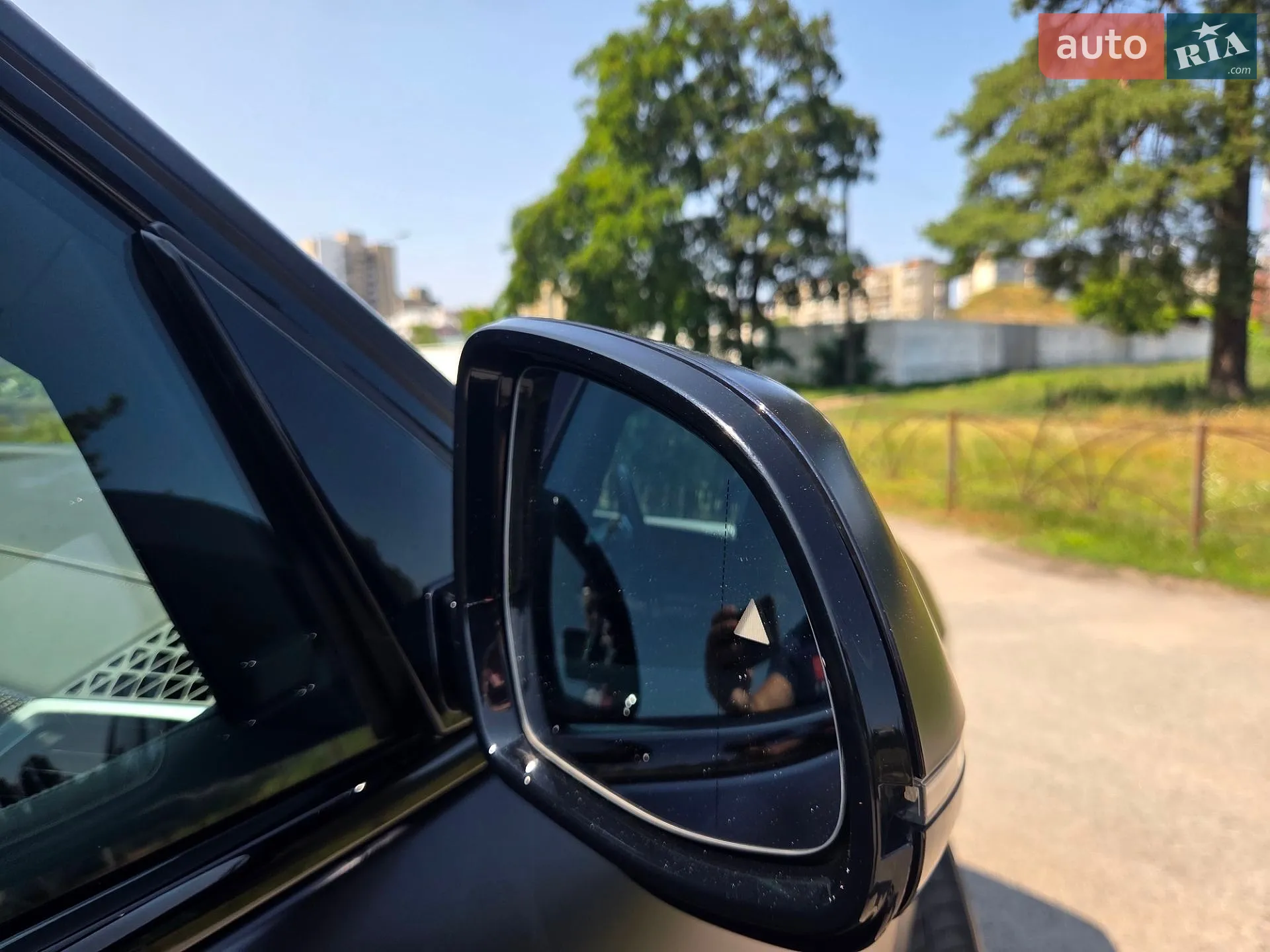 2024 BMW X7 - мініатюра 10