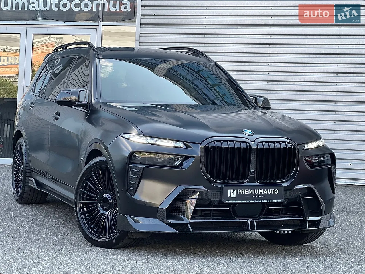 2025 Audi S6 - мініатюра 49