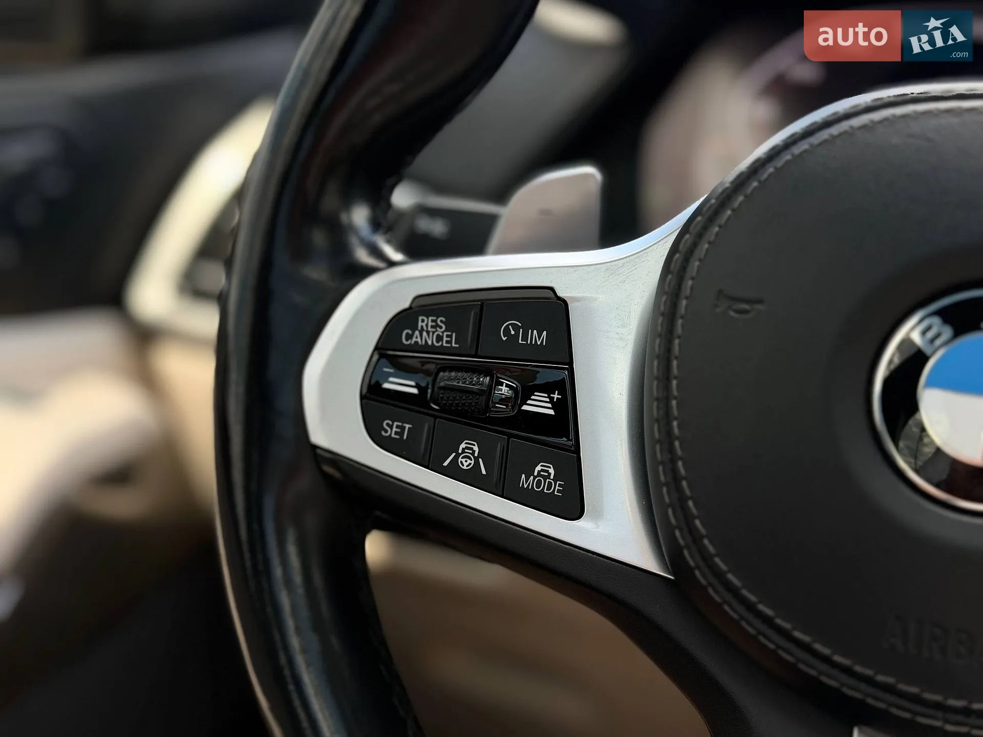 2021 BMW X7 - мініатюра 93
