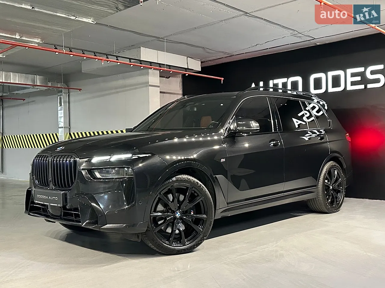 2018 Land Rover Range Rover - мініатюра 31