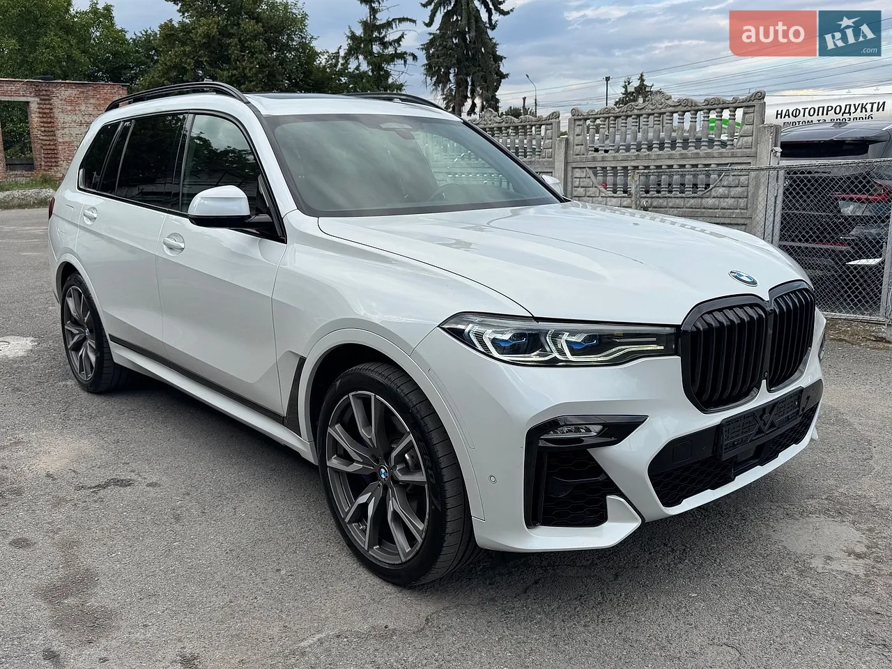 2019 Audi Q8 - мініатюра 109