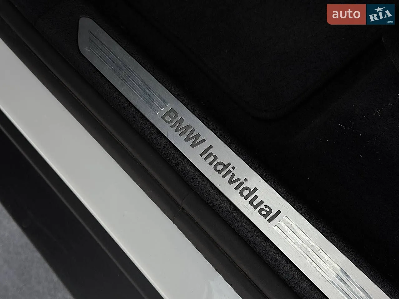 2020 BMW X7 - мініатюра 39