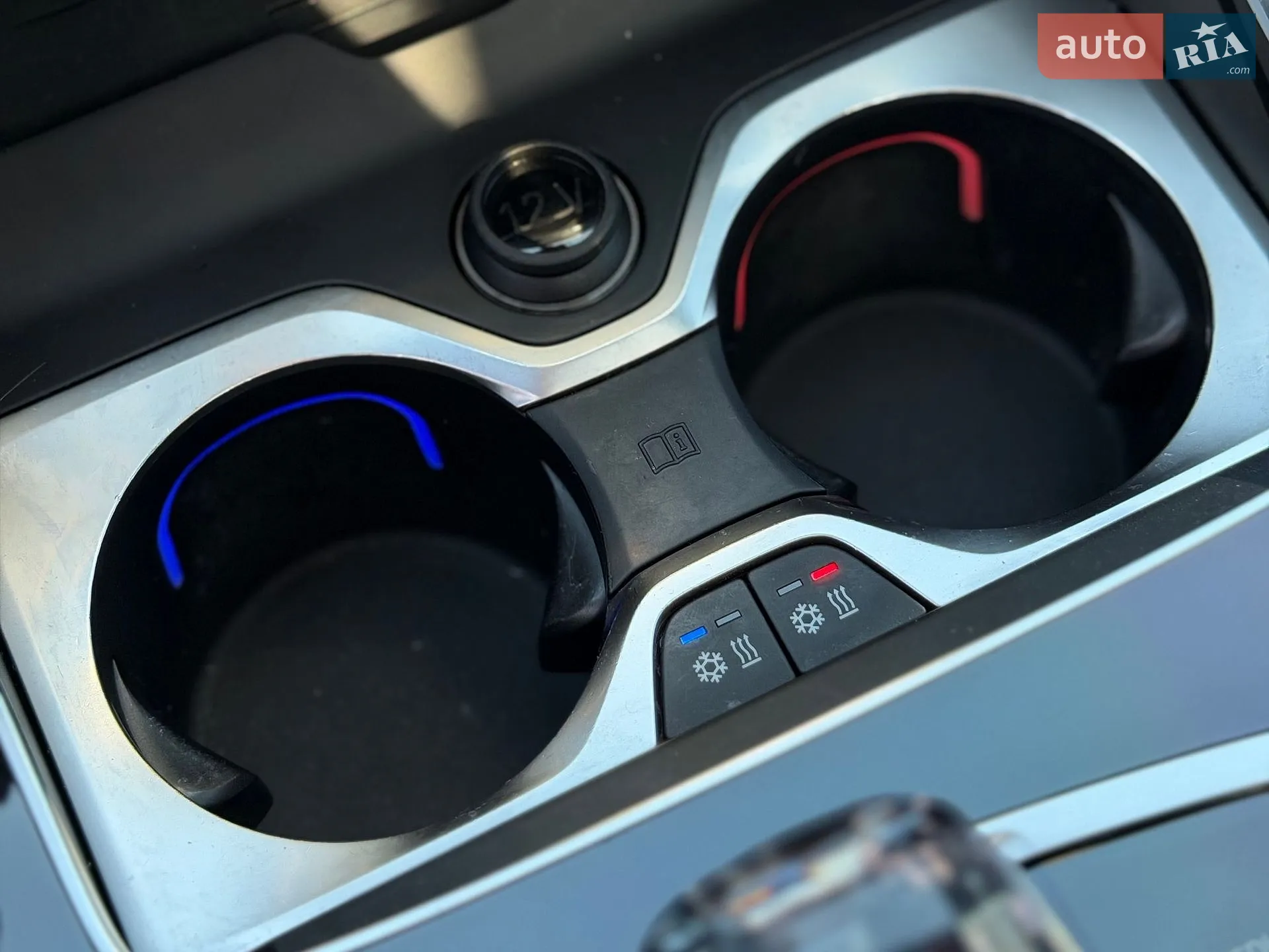 2020 BMW X7 - мініатюра 28