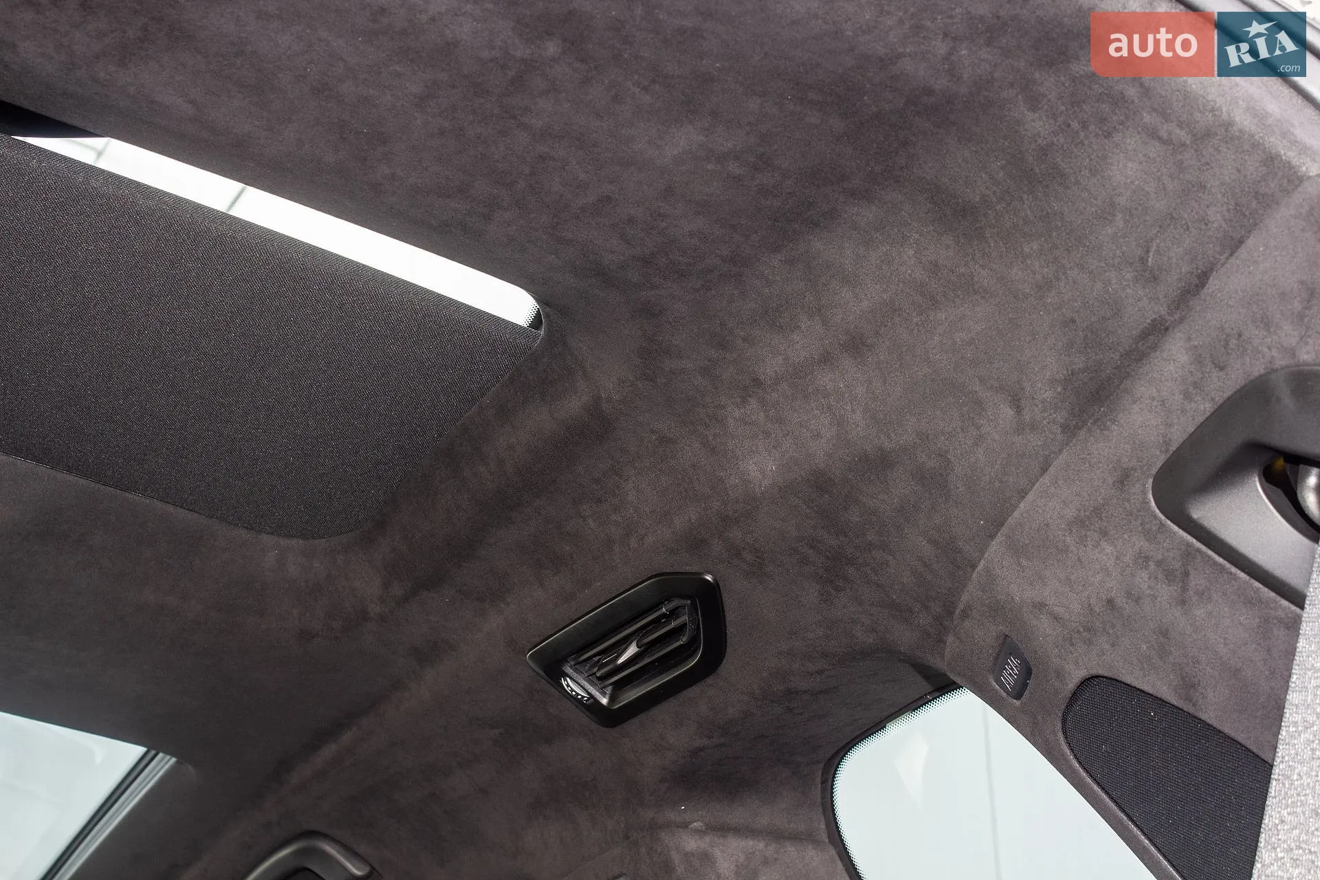 2024 BMW X7 - мініатюра 53