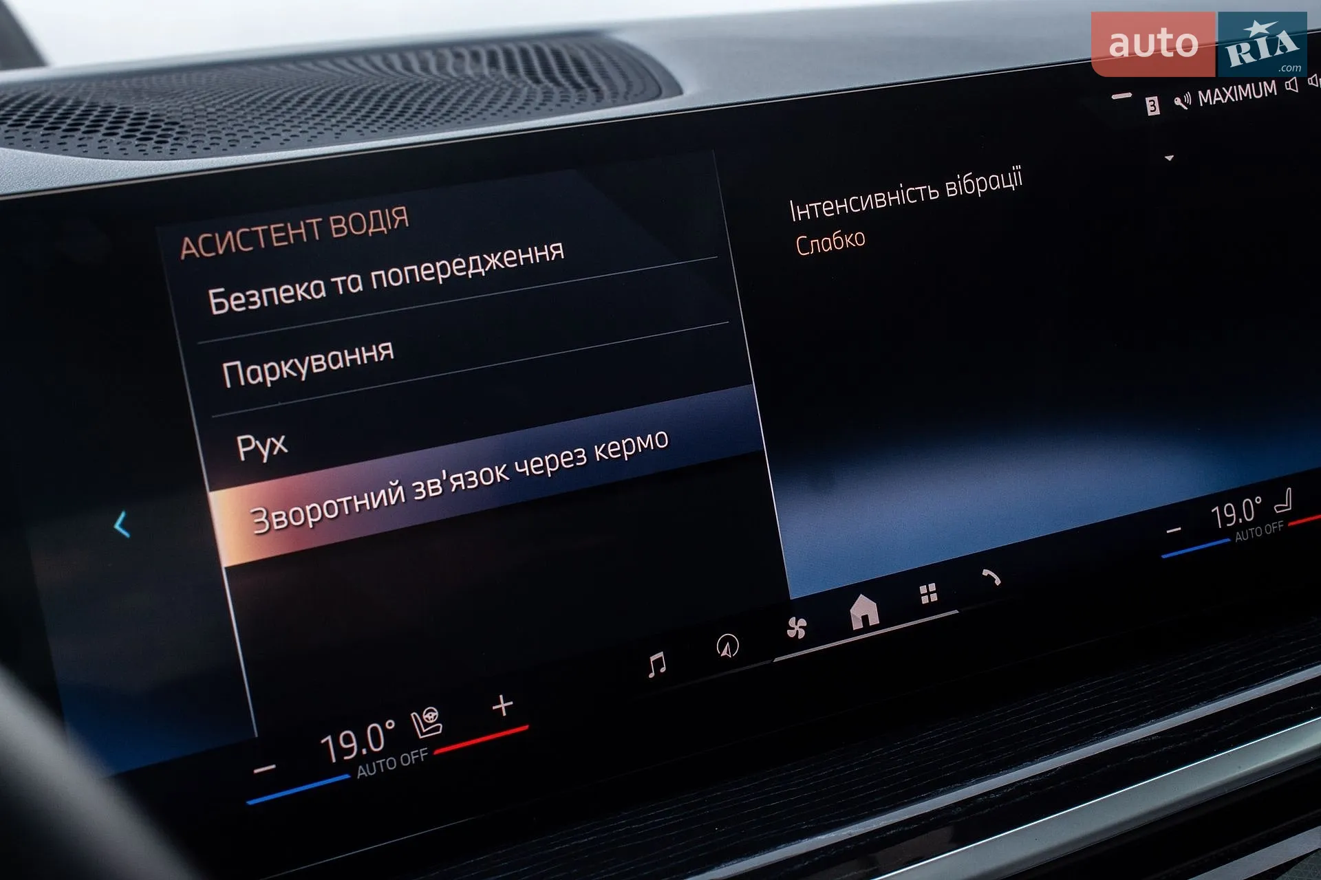 2024 BMW X7 - мініатюра 98