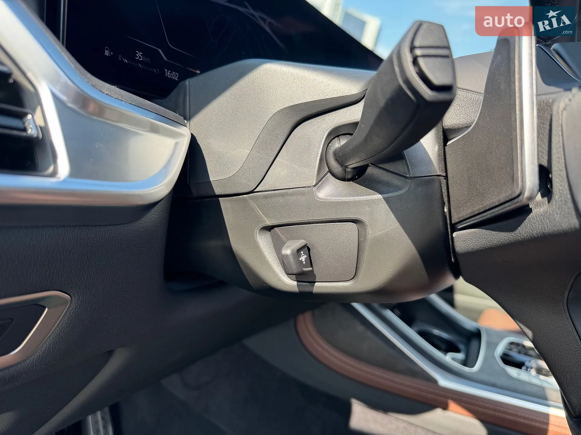 2025 BMW X7 - мініатюра 43