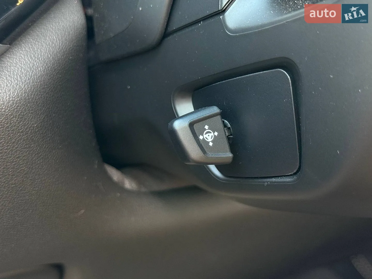 2020 BMW X7 - мініатюра 94