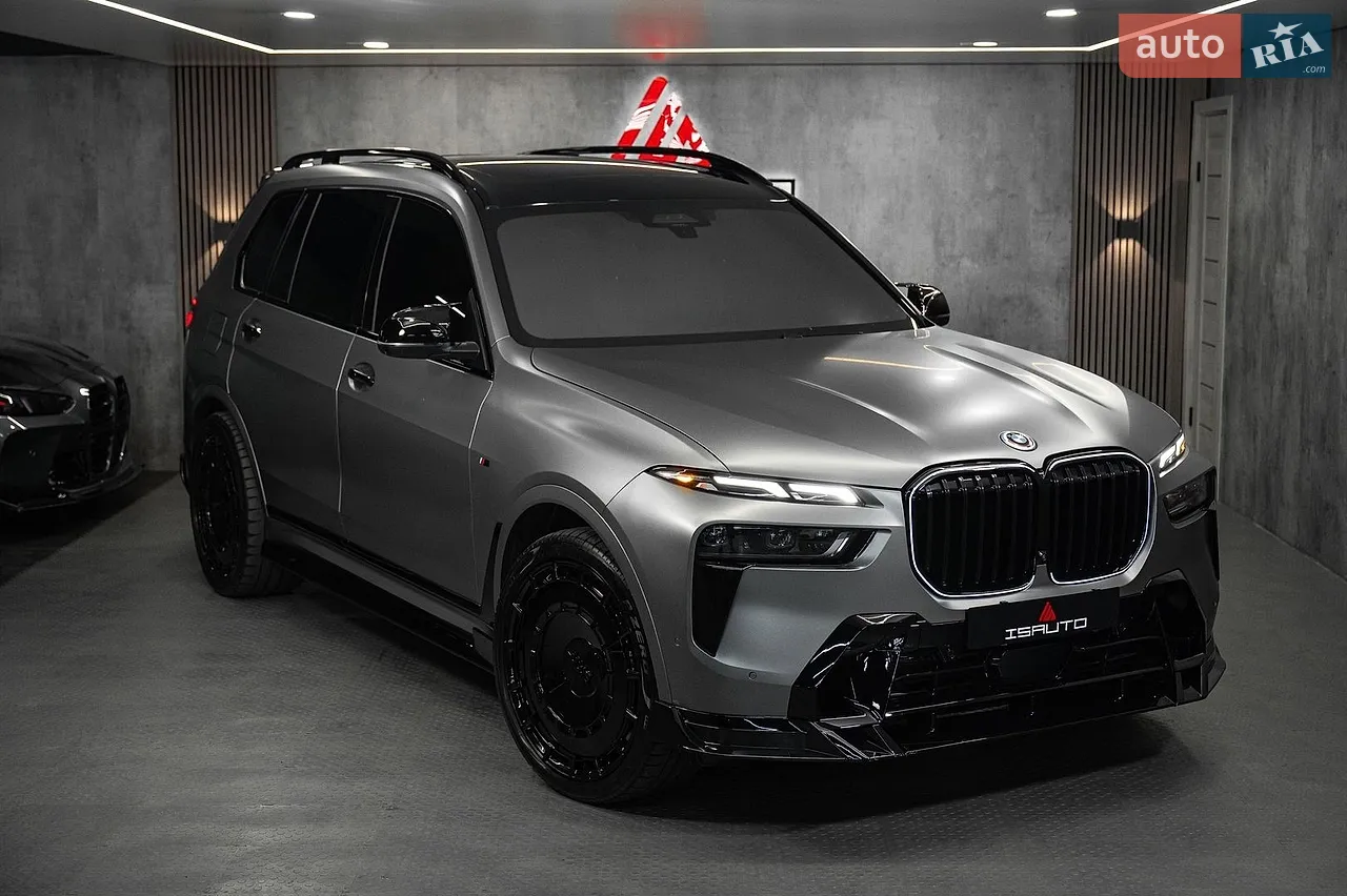 2022 BMW M3 - мініатюра 31