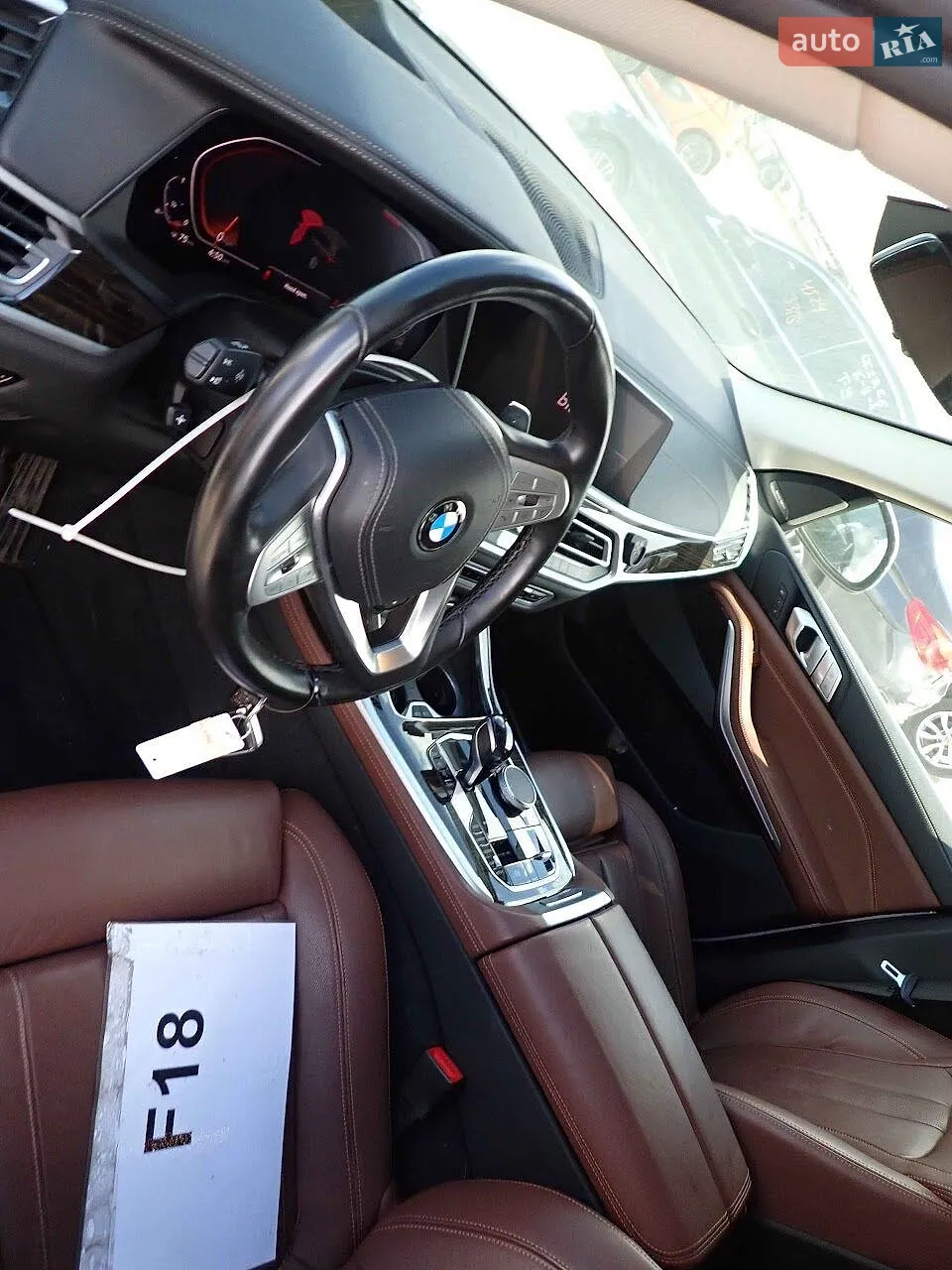 2014 SEAT Ibiza - мініатюра 4
