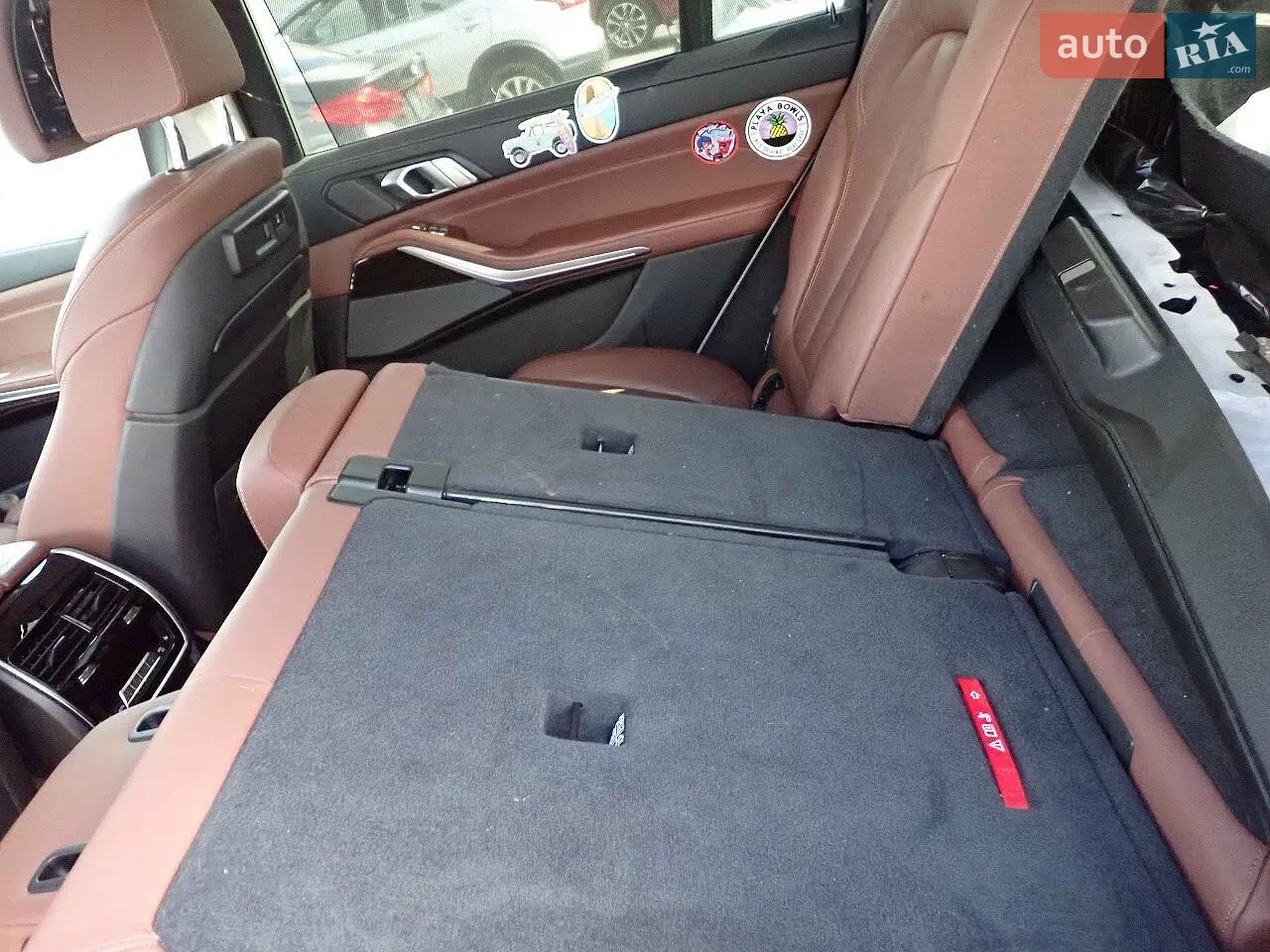 2014 SEAT Ibiza - мініатюра 9