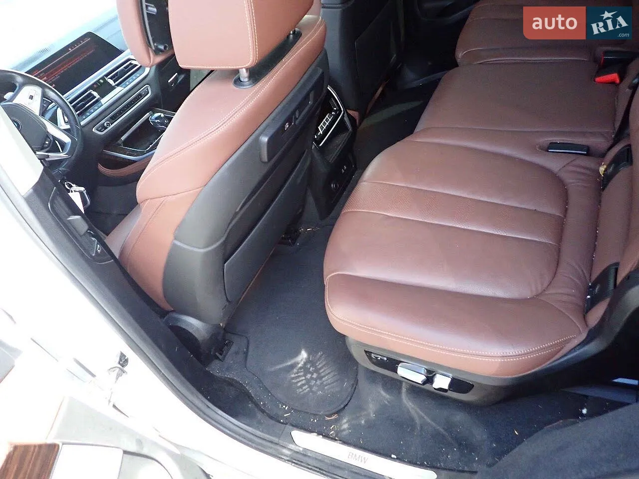 2014 SEAT Ibiza - мініатюра 11