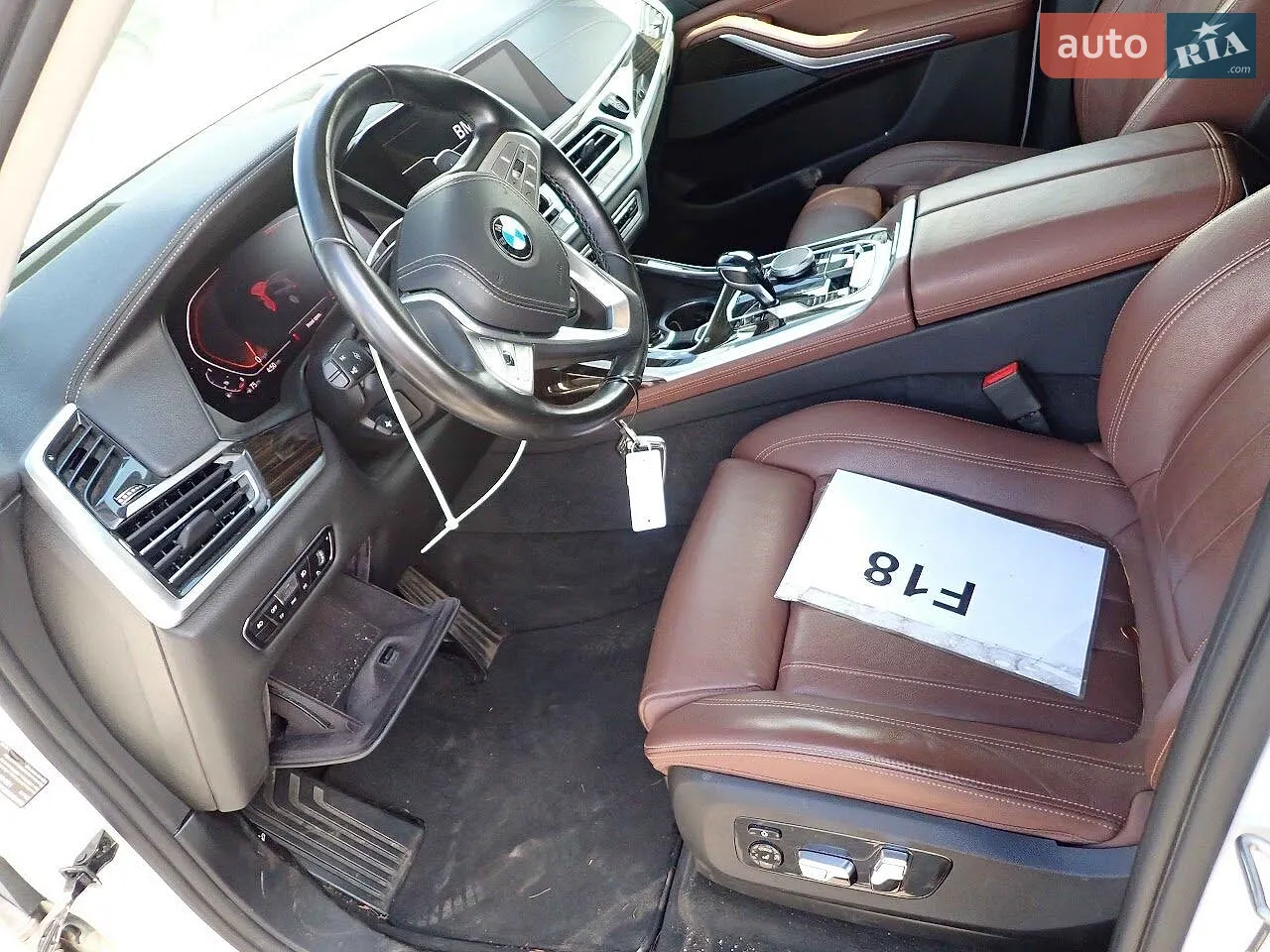 2014 SEAT Ibiza - мініатюра 12
