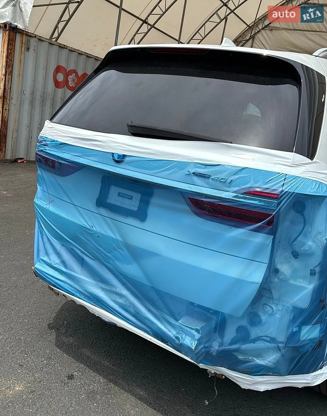 2014 SEAT Ibiza - мініатюра 15
