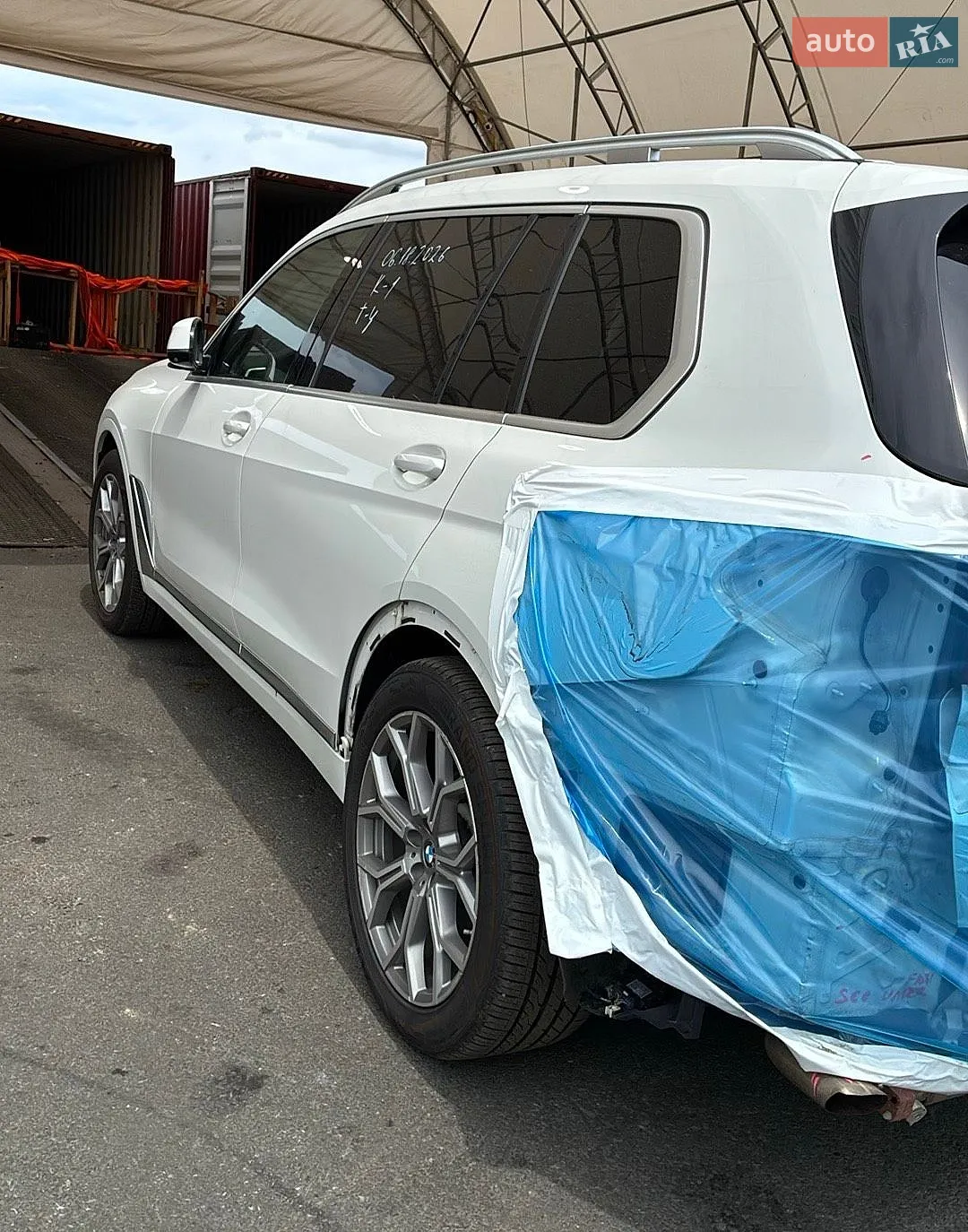 2014 SEAT Ibiza - мініатюра 16