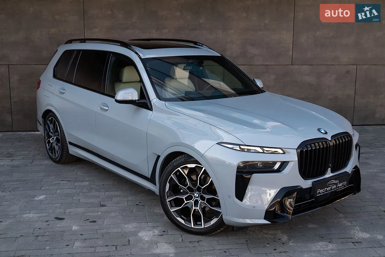 2020 Lexus GX - мініатюра 34