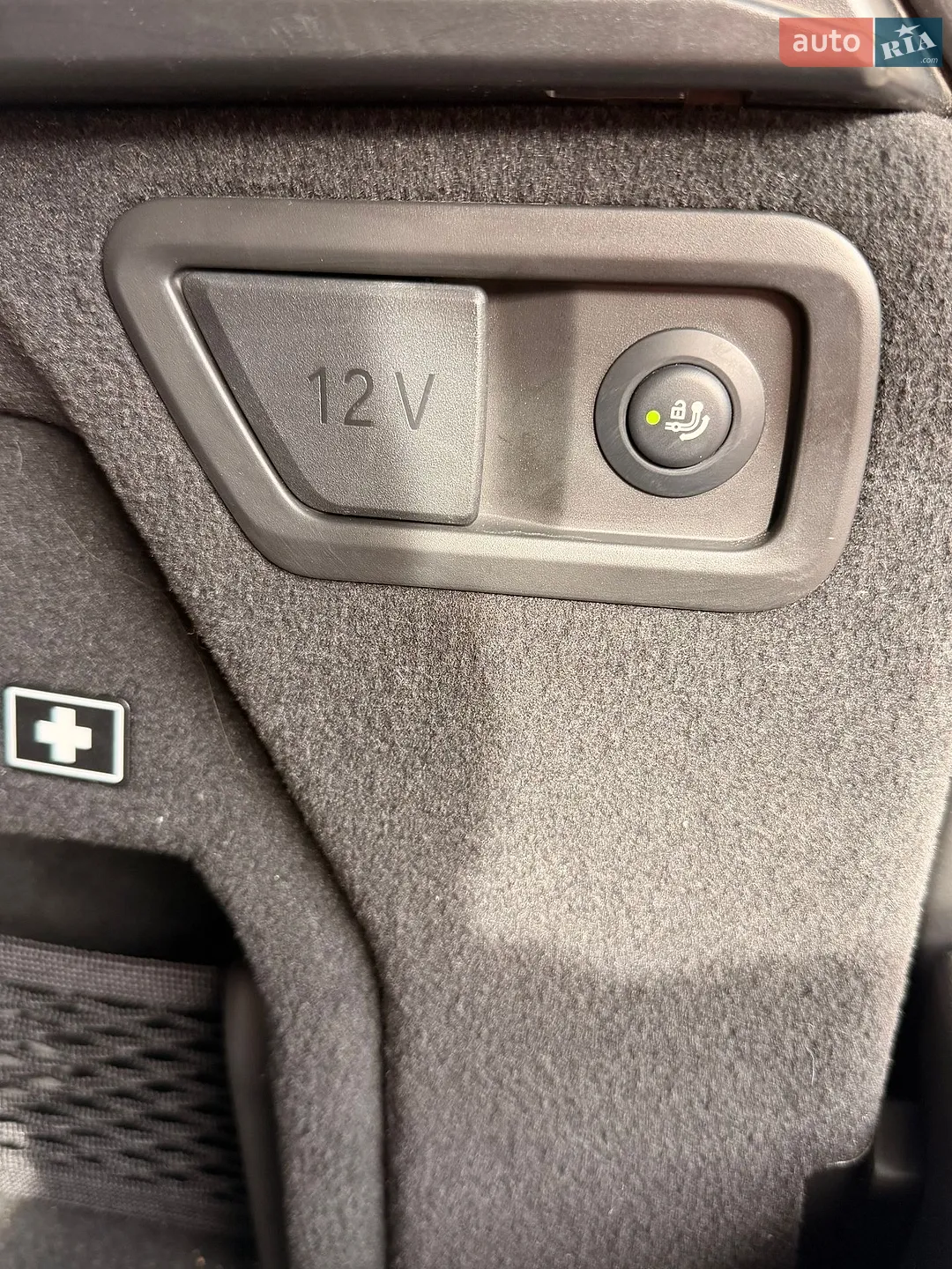 2023 BMW X7 - мініатюра 29