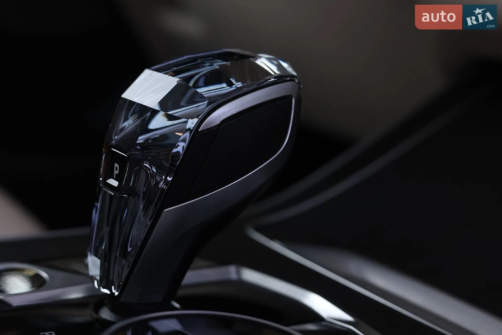 2019 BMW X7 - мініатюра 12