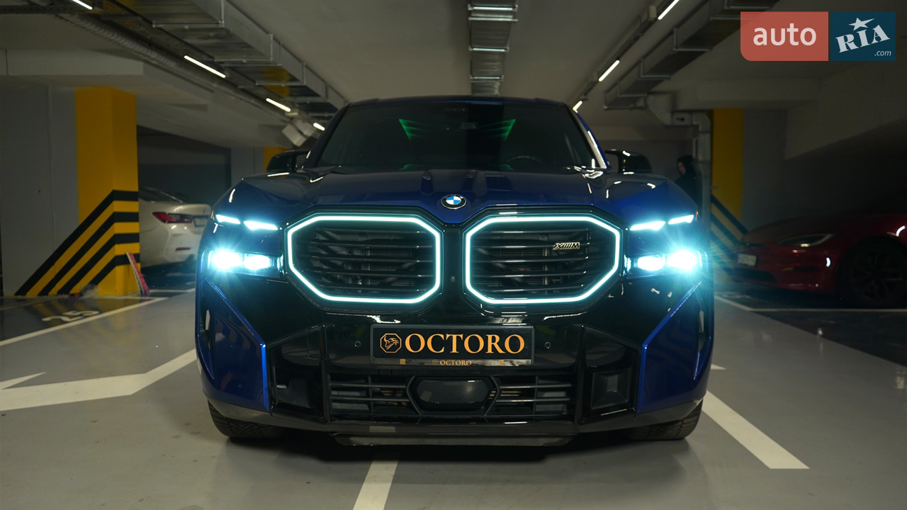 2023 Toyota Tundra - мініатюра 21