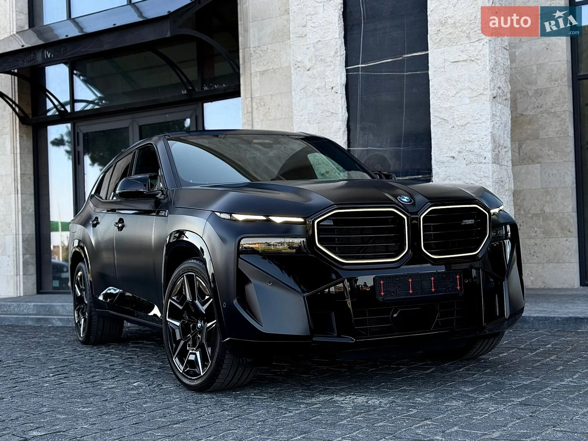 Фото авто 8