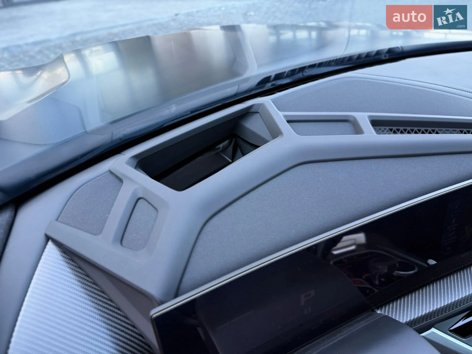 2025 BMW XM - мініатюра 39