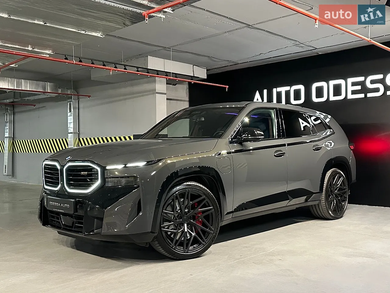 2016 Kia K7 - мініатюра 34