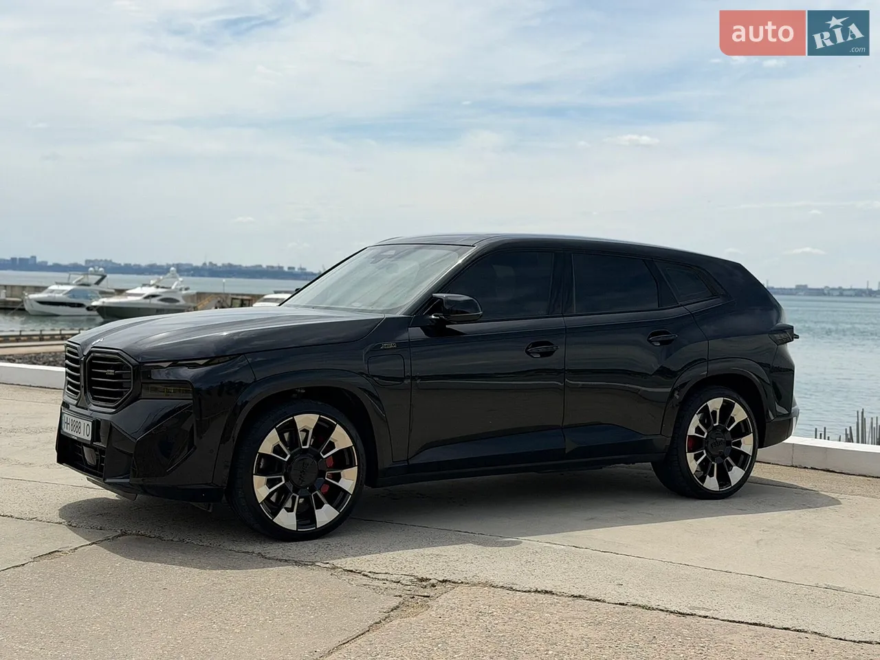 2023 BMW 2er - мініатюра 32
