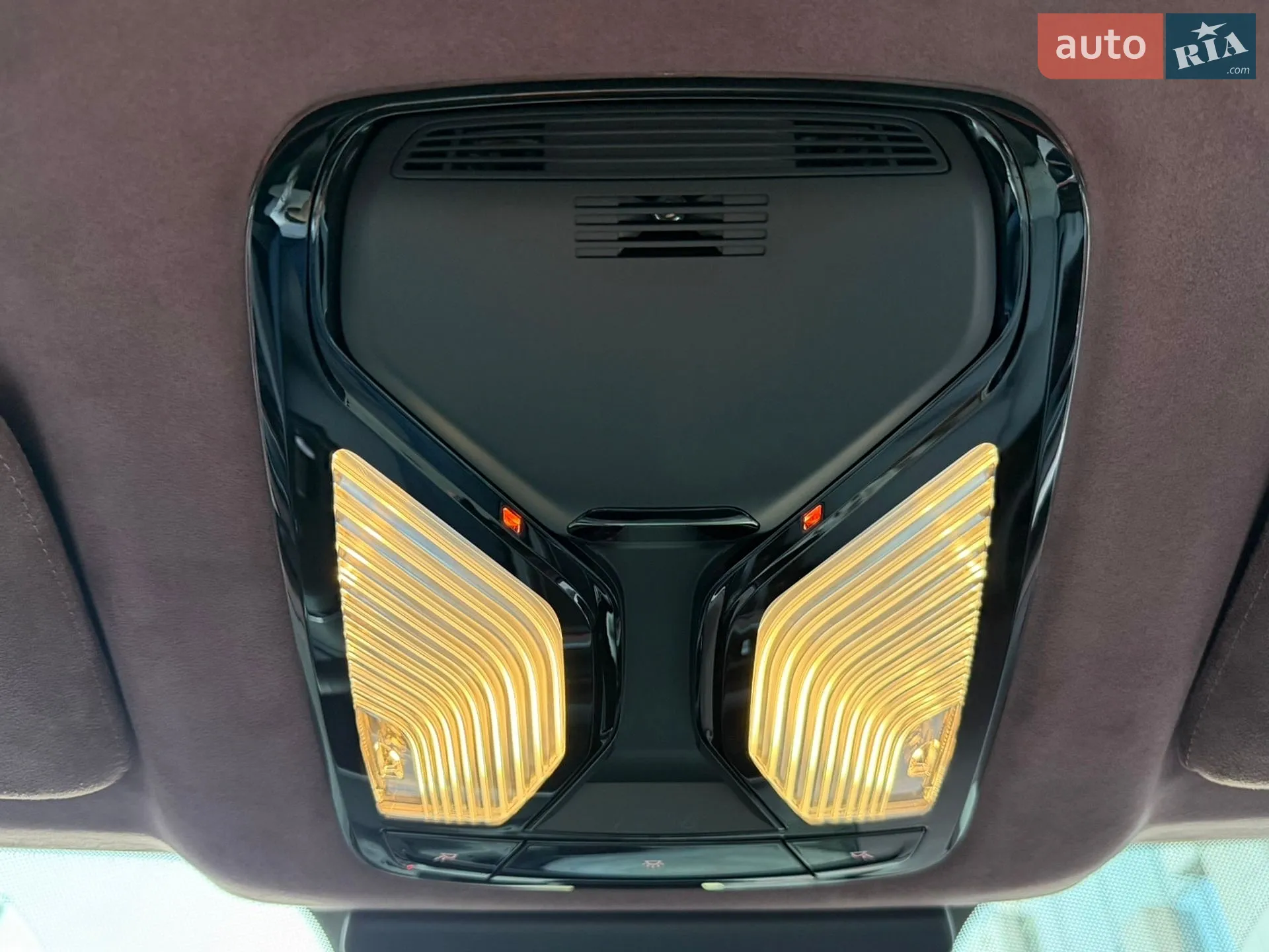 2023 BMW XM - мініатюра 88