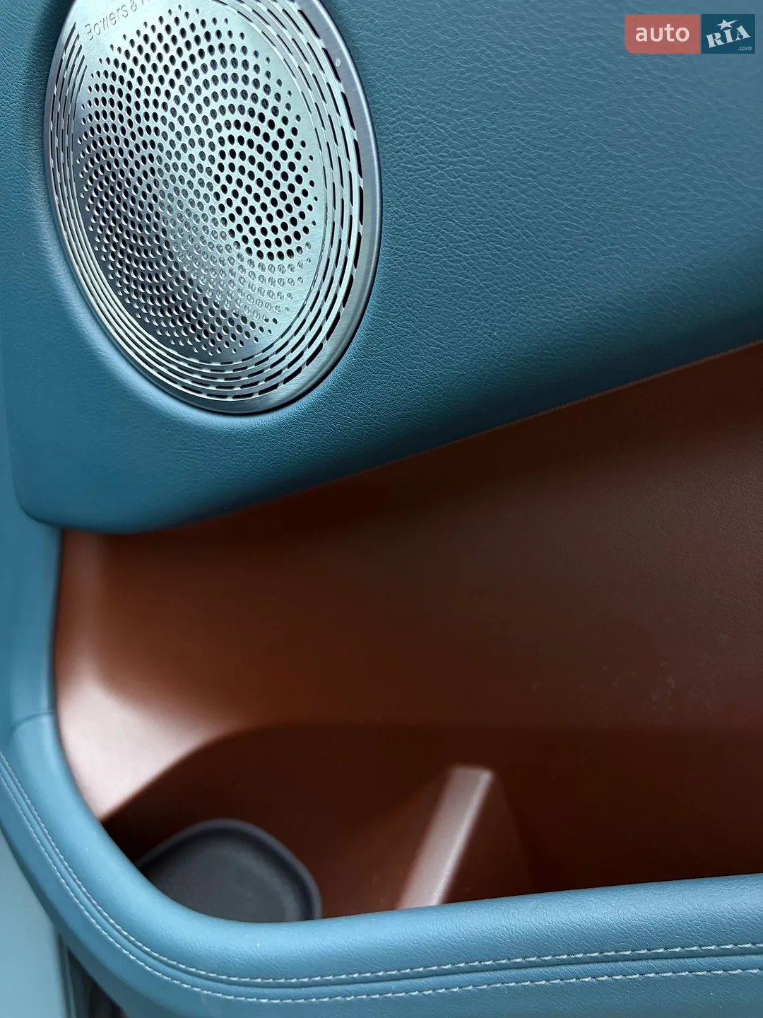 2023 BMW XM - мініатюра 168