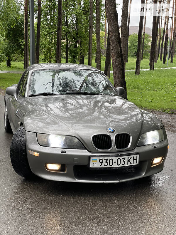 りり AUTO.RIA – Продам Ниссан Урван 1990 (68632KX) дизель 2.5