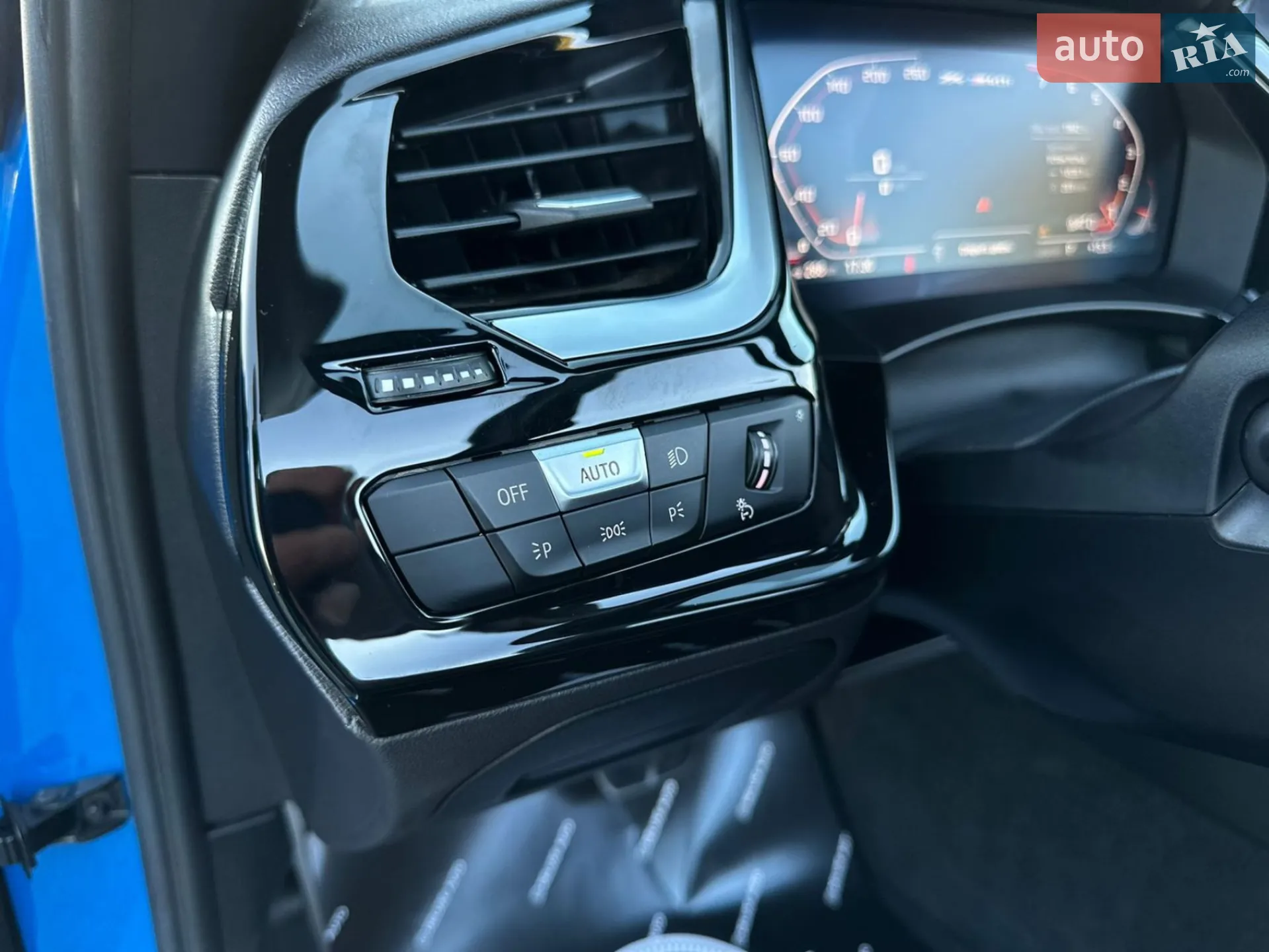 2019 BMW Z4 - мініатюра 20