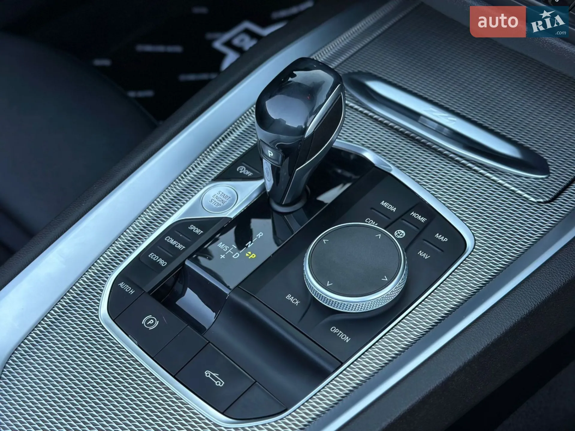 2019 BMW Z4 - мініатюра 27