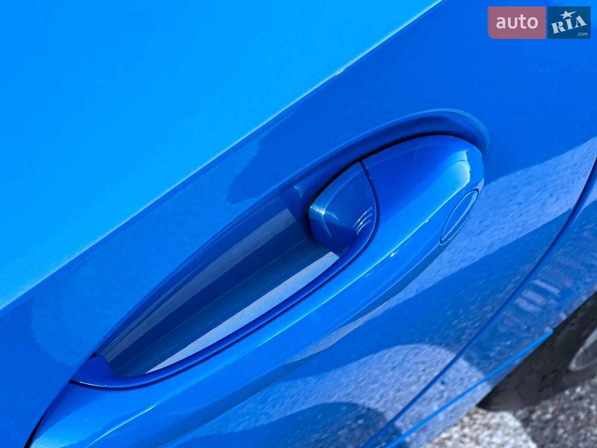 2019 BMW Z4 - мініатюра 37