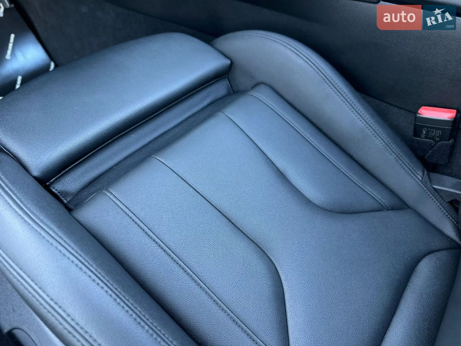 2019 BMW Z4 - мініатюра 41
