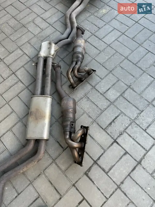 BMW Z4 2008 VIN WBABU51060LK41744 фото оголошення 20 з 49