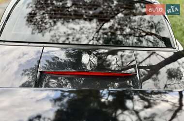 Родстер BMW Z4 2011 в 