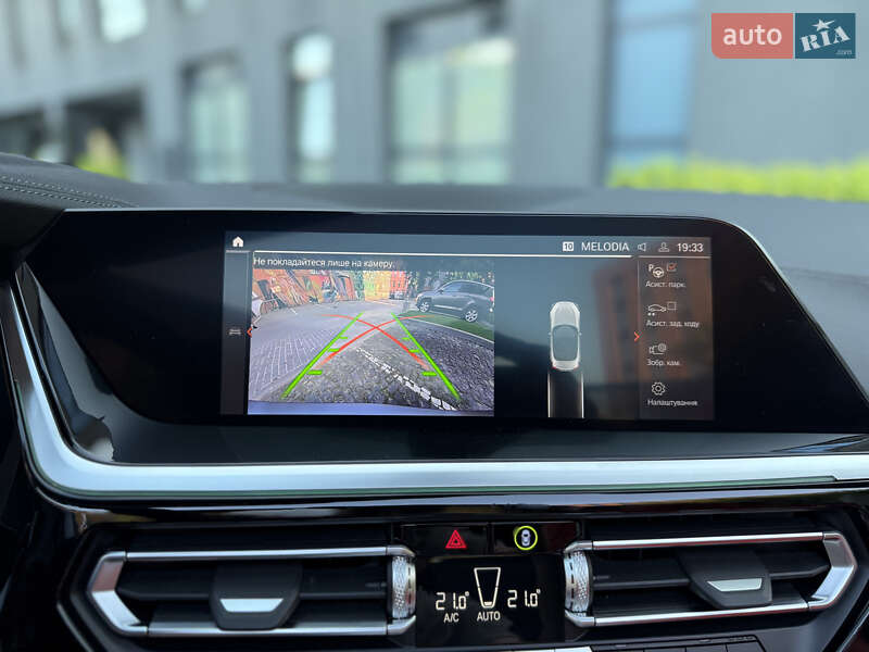 Родстер BMW Z4 2022 в Киеве фото 73 Родстер BMW Z4 2022 в Киеве