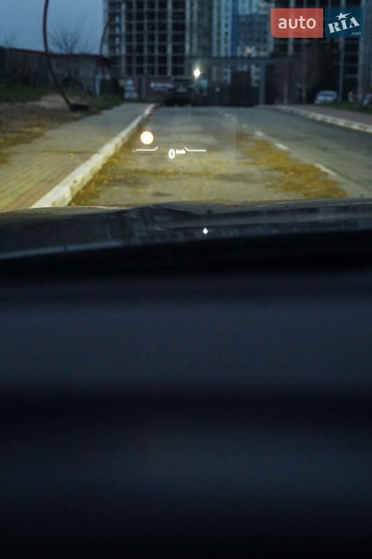 Родстер BMW Z4 2019 в Киеве фото 46 Родстер BMW Z4 2019 в Киеве